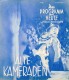 1473: Alte Kameraden,  Ralph A. Roberts,  Adalbert Schlettow, Fita Benkhoff, Paul Henckels, Harry Gondi,