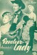 1255: Revolver Lady,  Joel McCrea,  Shelley Winters,