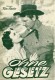 2456: Ohne Gesetz, Joel McCrea, John McIntire, Wanda Hendrix,