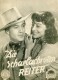 102: Die scharlachroten Reiter,  Gary Cooper,  Madeleine Caroll,