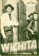 2649: Wichita,  Joel McCrea,  Vera Miles,  Lloyd Bridges,