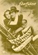 98: 100 Mann und ein Mädchen, Deanna Durbin, Adolphe Menjou,