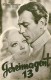 1094: Geheimagent 13  Gary Cooper  Marion Davies