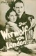 1138: Der Werwolf von London  Warner Oland  Valerie Hobson