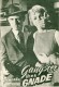 2689: Gangster ohne Gnade ( Richard Bare und Leslie H. Martinson ) Viveca Lindfors,  Kent Smith, Janis Paige, Robert Douglas, Frank Gifford, Dallas Mitchell