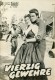 1532: Vierzig Gewehre (Samuel Fuller)  Barbara Stanwyck,  Barry Sullivan, Dean Jagger, John Ericson, Gene Barry, Robert Dix, 