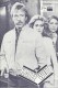 8014: Kalte Wut,  Chuck Norris,  Mary Louise Weller,