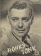 225: Honky Tonk,  Clark Gable,  Lana Turner,  Claire Trevor,