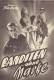 1583: Banditen ohne Maske,  Randolph Scott,  Rhonda Fleming,