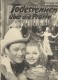 245: Todesrennen über die Prärie,  Roy Rogers,  Dale Evans,