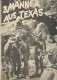 426: 3 Männer aus Texas,  William Boyd,  Russel Hayden,