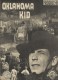 250: Oklahoma Kid,  James Cagney,  Humphrey Bogart,