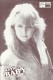 8805: Maybe Baby,  Molly Ringwald,  Randall Batinkoff,