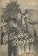 696: Cowboy Brigade,  Bob Steele,  Catherine Cotter,