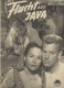 257: Die Flucht aus Java,  Gary Cooper,  Laraine Day,