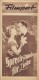 10: Sprechstunde für Liebe,  Charles Boyer,  Margaret Sullavan,