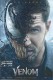 13934: Venom ( Ruben Fleischer ) Tom Hardy, Michelle Williams, Riz Ahmed, Michelle Lee, Reid Scott, Sam Medina, Sope Aluko, Scott Haze, Mac Brandt, Jared Bankens, Wayne Pere, Vickie Eng, Woody Harrelson, Jenny Slate, Marcella Bragio, Ron Cephas Jones