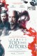 13945: Intrigo Tod eines Autors ( Daniel Alfredson ) Ben Kingsley, Tuva Novotny, Veronica Ferres, Michael Byrne, Benno Fürmann, Daniela Lavender, Sandra Dickinson, Erik Johansson, Jason Riddington, Ed Cooper Clarke, Elizabeth Counsell