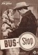 3490: Bus Stop ( Joshua Logan )  Marilyn Monroe, Don Murray, Betty Field, Hope Lange,