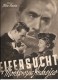 2791: Eifersucht  ( Mordprozess Andrejew )  Gaby Morlay, Victor Francen,