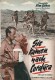 4930: Sie kamen nach Cordura ( they came to cordura ) Gary Cooper, Rita Hayworth, Van Heflin, Tab Hunter, Richard Conte, 