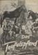 628: Das Teufelspferd, Harry Carey, Noah Berry, Frankie Darro,