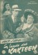 1108: Lou Costello & Bud Abbott im Lande der Kakteen,