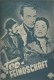 1154: Todfeindschaft,  Gary Cooper,  Ruth Roman,