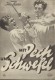 1657: Mit Pech und Schwefel,  Rod Cameron,  Walter Brennan,