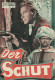 Der Schut ( Karl May ) ( Nfp ) ( BUNT ) Lex Barker, Maria Versini, Ralf Wolter, Marianne Hold, Rik Battaglia, Friedrich von Ledebur, Dieter Borsche, Chris Howland,