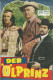 Der Ölprinz ( Karl May ) ( NFK ) Pierre Brice, Stewart Granger, Harald Leipnitz, Terence Hill, Macha Meril, Antje Weisgerber, Walter Barnes, Paddy Fox, Heinz Erhardt als Kantor Hampel