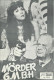 5369: Mörder G.m.b.h.  Diana Rigg,  Curd Jürgens,  Oliver Reed,
