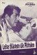 7301: Leise flüstern die Pistolen ( Phil Karlson ) Dean Martin, Stella Stevens, Daliah Lavi, Victor Buono, Robert Webber, James Gregory, Arthur O´Connell, Beverly Adams, Nancy Kovack