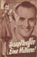 1038: Haupttreffer Eine Million !  ( Erich Engel ) Jenny Jugo,  Friedrich Benfer, Willy Schur, 