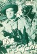 3412: Bob auf Safari ( Gordon Douglas ) Bob Hope,  Anita Ekberg,  Edie Adams, Lionel Jeffries, Percy Herbert