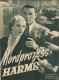 3093: Mordprozess Harms,  Madeleine Carroll,  George Brent,