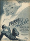 2532: Flucht in die Liebe ( William A. Seiter )  Margaret Sullavan, Henry Fonda,