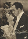 2536: Ein Hochzeitstraum ( Erich Engel ) Ferdinand Marian,  Theo Lingen, Ida Wüst, Inge List, Hans Junkermann,