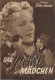 3210: Das leichte Mädchen ( Georg Witt ) Willy Fritsch, Friedl Czepa, Rene Deltgen, Paul Kemp, Max Gülstorff, Lina Carstens, Jacob Tiedtke, Else Elster, 