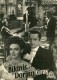 243: Das Bildnis des Dorian Gray,  Donna Reed,  George Sanders,