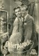 299: Osterparade, Judy Garland, Fred Astaire, Ann Miller,
