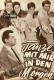 2842: Tanze mit mir in den Morgen (Peter Dörre) Rex Gildo, Paul Hörbiger, Udo Jürgens, Gerhard Wendland, Guggi Löwinger, Oskar Sima, Hans Richter, Evi Kent, Marianne Schönauer, Rudolf Carl, Josef Egger, Lotte Lang, Erich Padalewsky, Fred Berhoff, Peter Vo