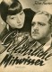 2812: Gefährliche Mitwisser,  Anna May Wong,  Akim Tamiroff,