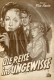 1194: Die Reise ins Ungewisse, James Stewart, Marlene Dietrich,