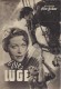 838: Die Lüge ( Mörder ohne Mord )  ( Gustav Fröhlich ) Otto Gebühr, Sybille Schmitz, Cornell Borchers, Ewald Balser, Will Quadflieg, Hans Leibelt, Rolf Mebius, 