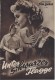 850: Unter schwarzer Flagge ( Rowland V. Lee ) Charles Laughton, Randolph Scott, Barbara Britton, Reginald Owen, John Carradine, Gilbert Roland, 