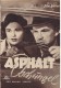 889: Asphalt Dschungel ( John Huston ) Sterling Hayden, Louis Calhern, Marilyn Monroe, Sam Jaffe, John McIntrire, 