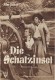 1225: Die Schatzinsel (Treasure Island ) ( Walt Disney ) Bobby Briscoll, Robert Newton, Basil Sydney, Walter Fitzgerald, Denis O´Dea,