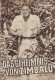 1297: Das Geheimnis von Zimbalu ( Jungle Jim ) Johnny Weissmüller, Virginia Grey, George Reeves, 