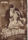 1400: Die Kameliendame ( Camille ) Greta Garbo, Robert Taylor, Lionel Barrymore,